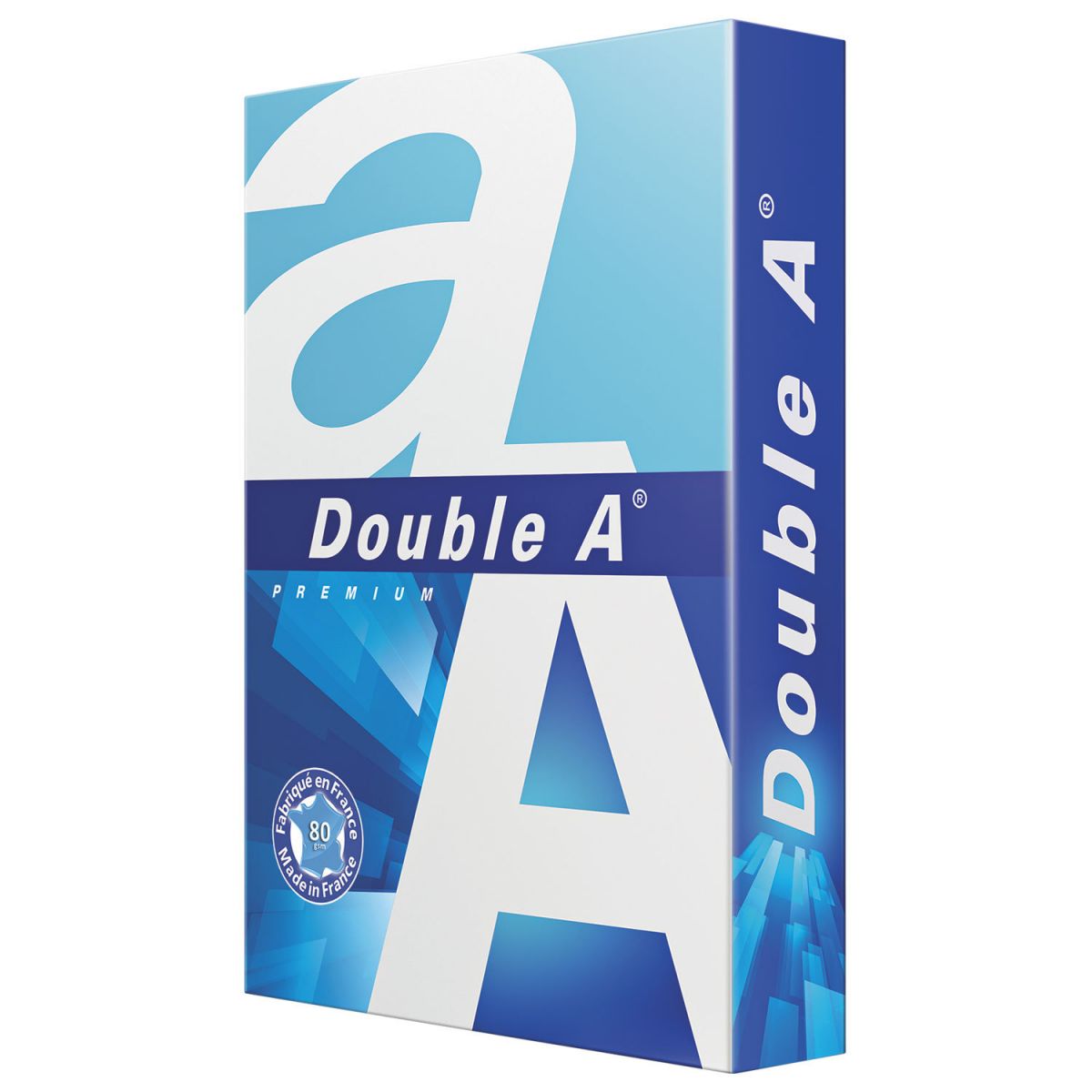 Бумага А4