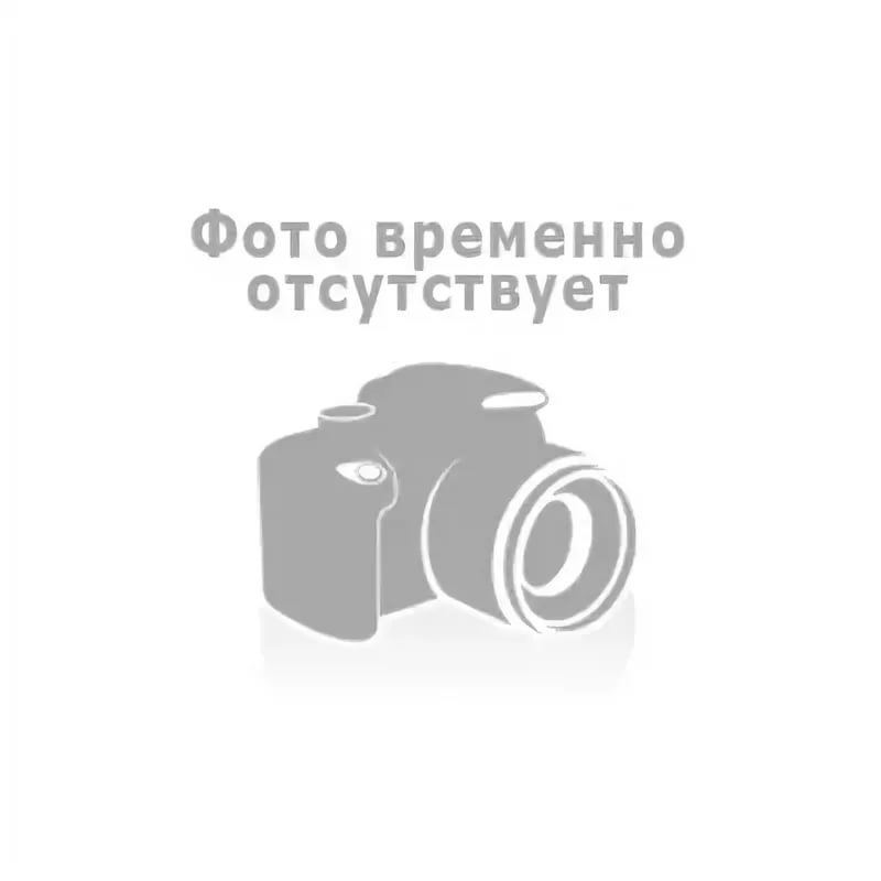 Батарейка 4LR44 Robiton 1/10