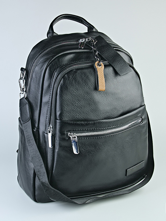 Рюкзак Barez 9356 S-056 кожзам 340х260х100