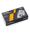 Скобы №24 Hatber 063651 1/10