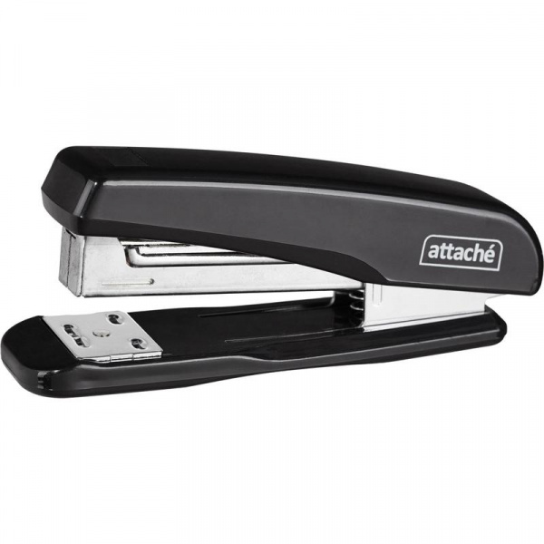 Степлер №24 Attache 159009 до 25л