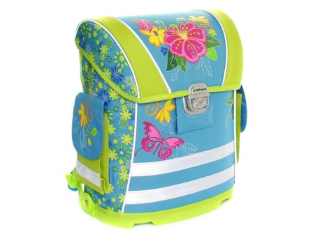 Ранец E. Krause 32738 Brigt Fantasy