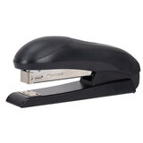Степлер №24 Brauberg 272716/18 до 30л