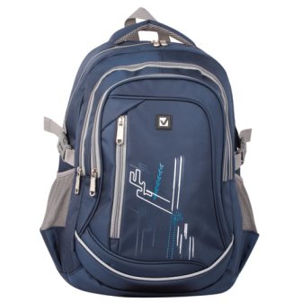 Рюкзак Brauberg 226342 ст.кл, 46*34*18см, 30л