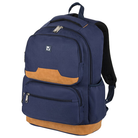 Рюкзак Brauberg 226349 46х31х14
