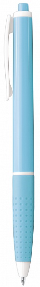 Авторучка Hatber 062570 1/12