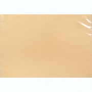 Бумага офисная А4 100л Color Code, PALE пастель персиковая 5751 1/20