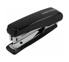 Степлер №10 Brauberg 272754 до 20л 1/12