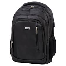 Рюкзак Berlingo 06954 comfort  эргономичная спинка
