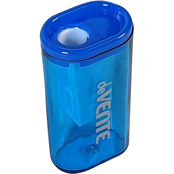 Точилка deVente с конт. 4071313 , 1/24