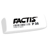 Ластик Factis P36 1/36