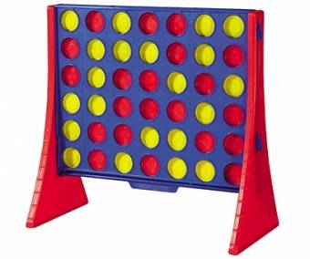 Игра 