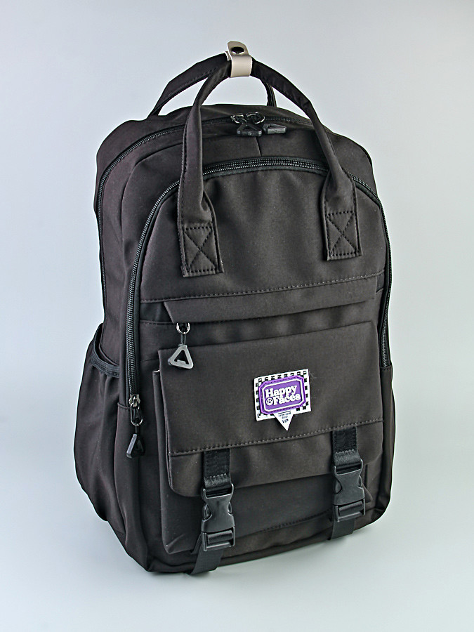 Рюкзак Barez 806 S-039