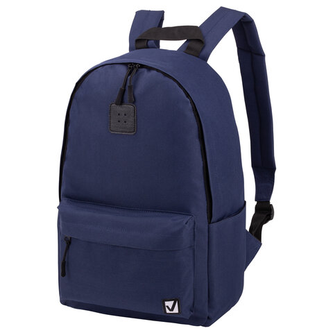 Рюкзак Brauberg 270775 молодежный 42х28х14 