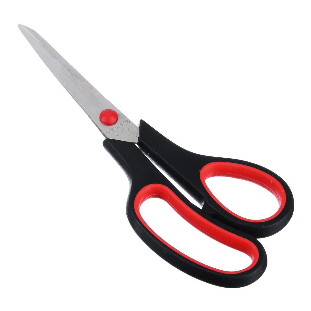 Ножницы Clip Studio 19см 589-002 1/12