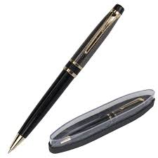 подарочная ручка Brauberg 143483