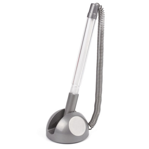 Ручка на липучке Brauberg 142164 1/24