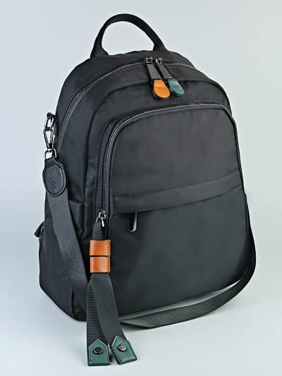 Рюкзак Barez 7053 S-051 340х280х115