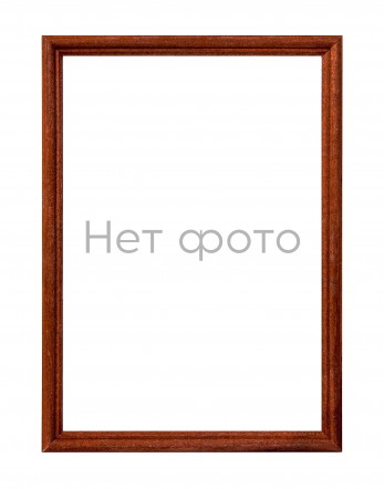 Фоторамка 18х24 дерево , 1/25