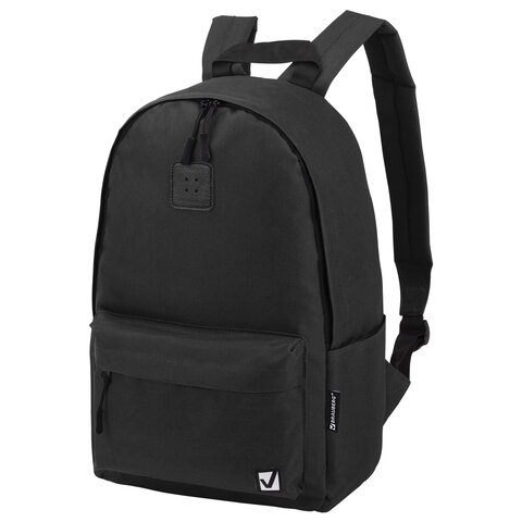 Рюкзак Brauberg 270774 42х28х14