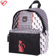 Рюкзак Berlingo 038095 Red Cat