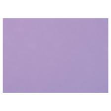 Бумага А4 100л пастель лаванда Colour Paoer CPP-07