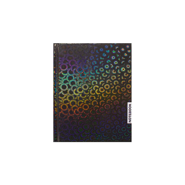Записная книжка А6 64л Mazari 17055