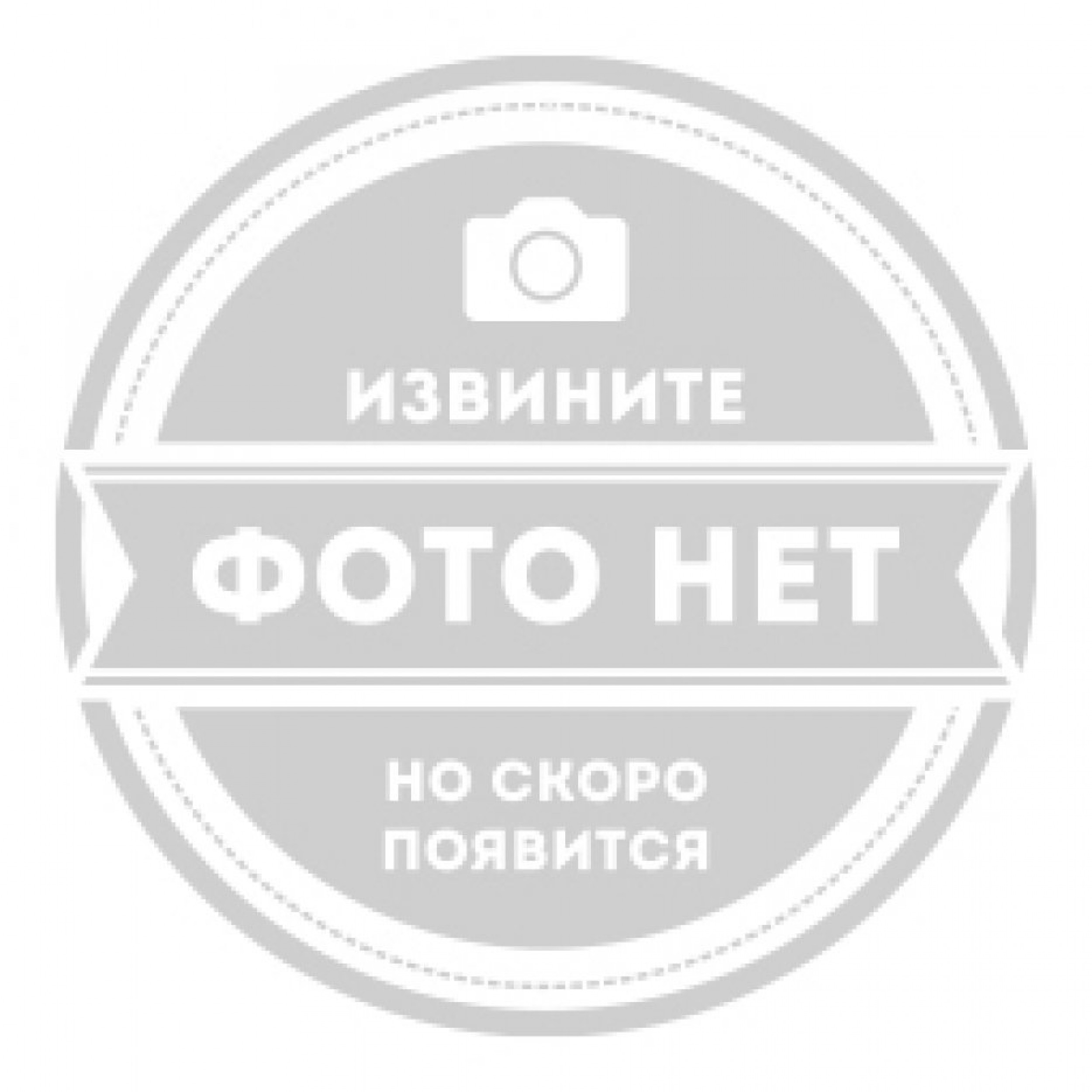 Бархатная бумага 