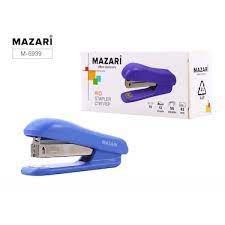 Степлер №10 Mazari 6939