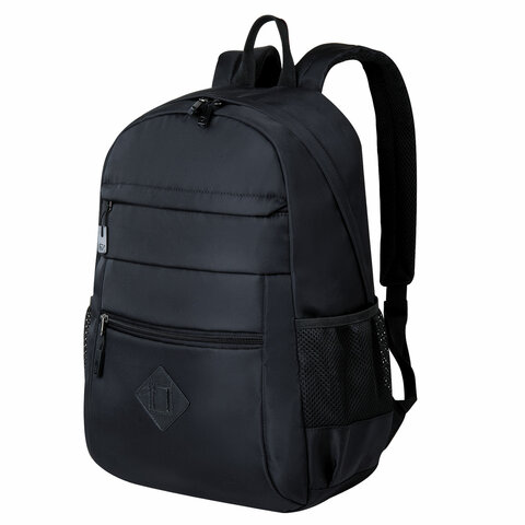 Рюкзак Brauberg 270801 