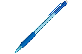 Мех. карандаш Attache 1555817 /1098364