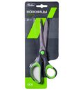 Ножницы Hatber ECO 21см 02021 1/12
