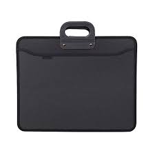 Портфель А3 4отд Format PR3-Z04