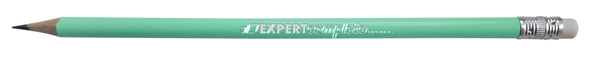 Карандаш ч\г Expert Dreamland с ластик 070451 1/50