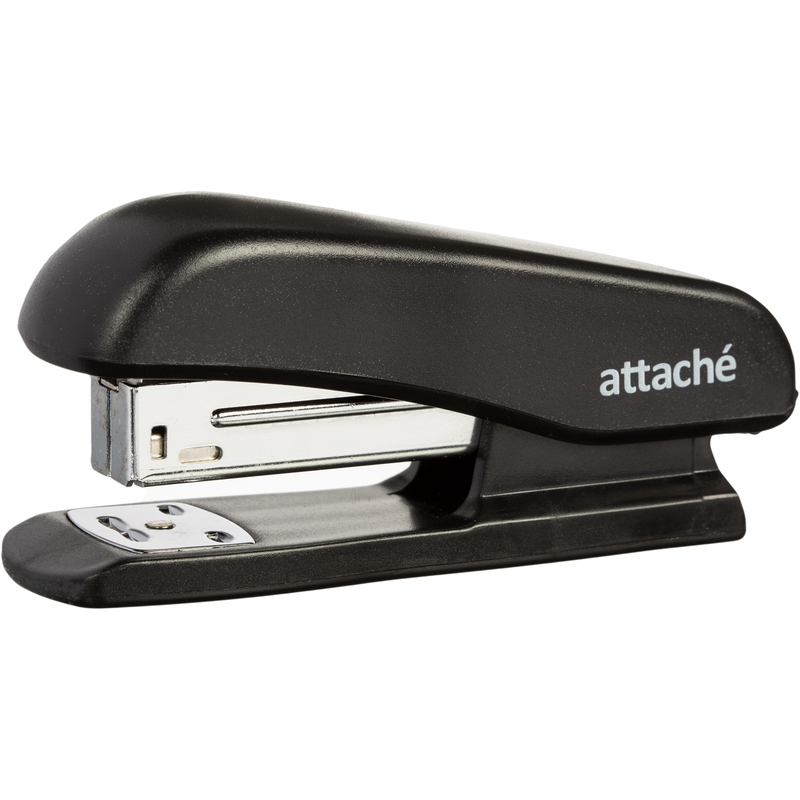Степлер №24 Attache 900305 до 20л