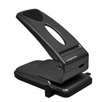 Дырокол Format 70л DP70 