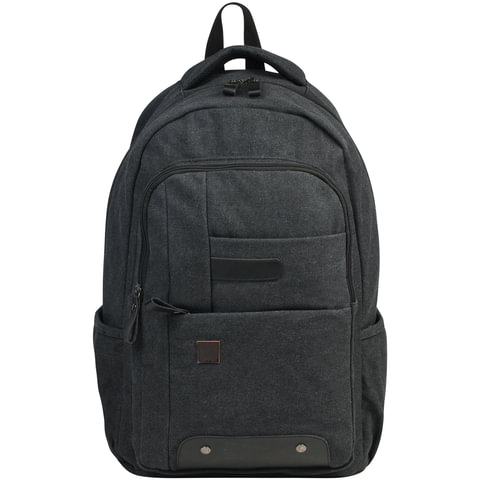 Рюкзак Brauberg 225296 студенч. 