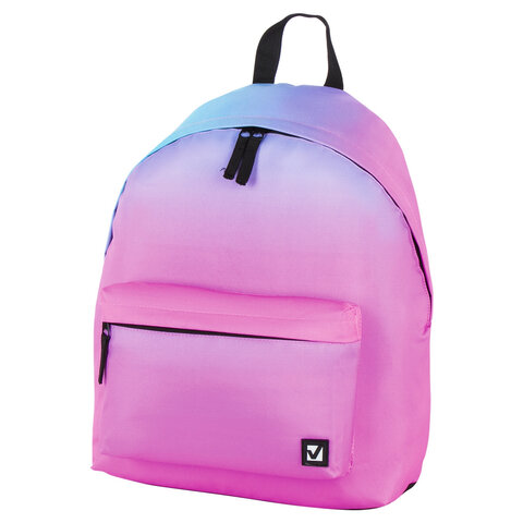 Рюкзак Brauberg 228849
