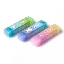 Ластик Hatber Sence 59405 1/30
