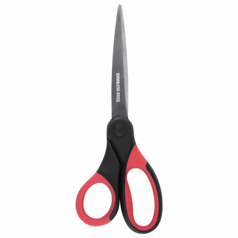 Ножницы Brauberg 210мм 231566 1/12