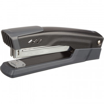 Степлер №24 Attache Power метал. корпус 25л 989501 1/12