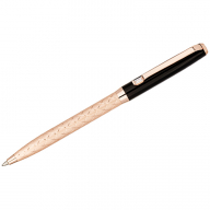 Подарочная ручка Delucci 11410