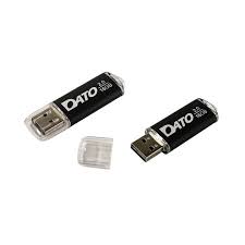 Флэш диск USB DATO 16Gb 7012