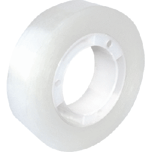 Скотч 19х33м Klebebander, Милен 1/12/300