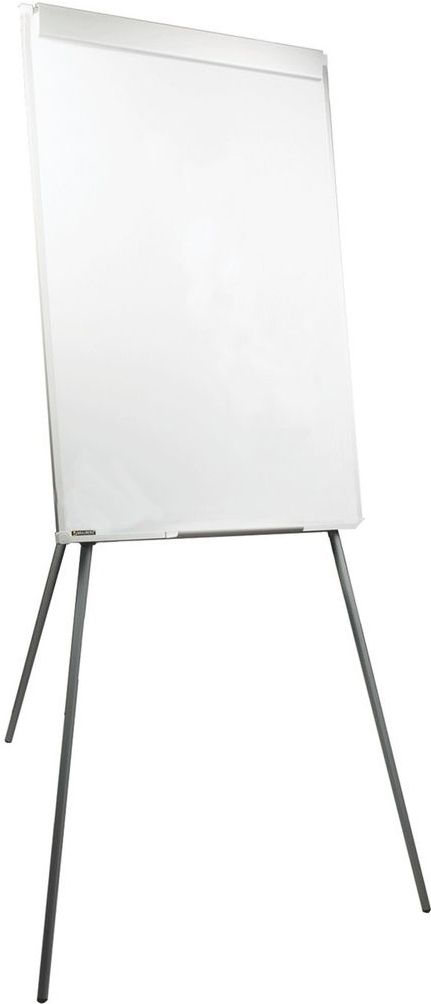 Флипчарт Brauberg 70х100см 235526 Россия на треноге